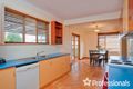 Property photo of 137 Rowan Street Bendigo VIC 3550