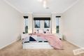 Property photo of 8 Grampian Way Clyde VIC 3978