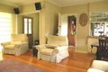 Property photo of 5 Luke Avenue Blackburn VIC 3130