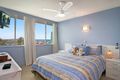 Property photo of 84 Curry Street Merewether NSW 2291
