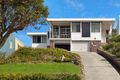 Property photo of 84 Curry Street Merewether NSW 2291