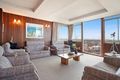 Property photo of 84 Curry Street Merewether NSW 2291