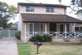 Property photo of 25 Irene Street Panania NSW 2213