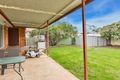 Property photo of 3 Clover Place Macquarie Fields NSW 2564