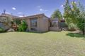 Property photo of 132/55-57 View Mount Road Glen Waverley VIC 3150