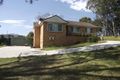 Property photo of 717 Elizabeth Drive Abbotsbury NSW 2176