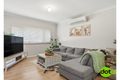 Property photo of 12 Yaralla Road Toukley NSW 2263
