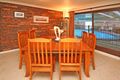 Property photo of 13 Paterson Street Camden South NSW 2570