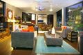 Property photo of 40 Westward Way Coomera QLD 4209