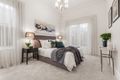 Property photo of 33 Densham Road Armadale VIC 3143