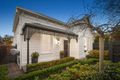Property photo of 33 Densham Road Armadale VIC 3143