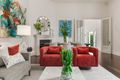 Property photo of 33 Densham Road Armadale VIC 3143