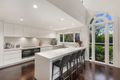 Property photo of 33 Densham Road Armadale VIC 3143