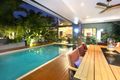 Property photo of 40 Westward Way Coomera QLD 4209