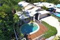 Property photo of 23 Seamist Circuit Coolum Beach QLD 4573