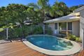 Property photo of 23 Seamist Circuit Coolum Beach QLD 4573