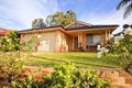 Property photo of 8 Mari Close Glenmore Park NSW 2745