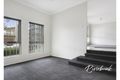 Property photo of 19 Watkin Tench Parade Pemulwuy NSW 2145
