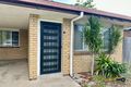 Property photo of 2/3 Casuarina Street Slade Point QLD 4740