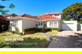 Property photo of 69 Glenwall Street Kingsgrove NSW 2208
