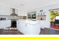 Property photo of 69 Glenwall Street Kingsgrove NSW 2208