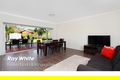 Property photo of 69 Glenwall Street Kingsgrove NSW 2208