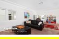 Property photo of 69 Glenwall Street Kingsgrove NSW 2208