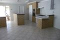 Property photo of 22 Barcombe Way Leeming WA 6149