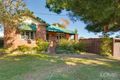 Property photo of 1 John Street Wallsend NSW 2287
