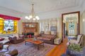Property photo of 1 John Street Wallsend NSW 2287