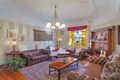 Property photo of 1 John Street Wallsend NSW 2287