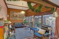 Property photo of 1 John Street Wallsend NSW 2287