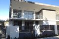 Property photo of 7/89 Winthrop Avenue Nedlands WA 6009