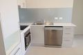 Property photo of 7/89 Winthrop Avenue Nedlands WA 6009