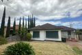 Property photo of 6 Blamey Street Noble Park VIC 3174