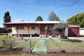 Property photo of 23 Mill Road Caboolture QLD 4510