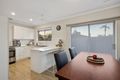 Property photo of 9 Blackbutt Drive Greenwood WA 6024