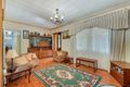 Property photo of 70 Yorktown Road Elizabeth Park SA 5113