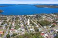 Property photo of 32 Agatha Avenue Lake Munmorah NSW 2259