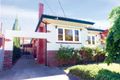 Property photo of 108A Eglinton Street Moonee Ponds VIC 3039
