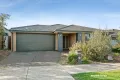 Property photo of 33 Trainers Way Clyde North VIC 3978