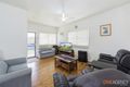 Property photo of 37 Karog Street Pelican NSW 2281