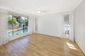 Property photo of 23 Seamist Circuit Coolum Beach QLD 4573