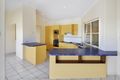 Property photo of 23 Seamist Circuit Coolum Beach QLD 4573