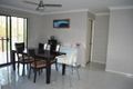 Property photo of 7 Kim Anne Court Bahrs Scrub QLD 4207