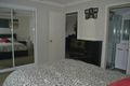 Property photo of 7 Kim Anne Court Bahrs Scrub QLD 4207