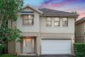Property photo of 17 Chestnut Grove Kellyville NSW 2155
