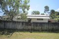 Property photo of 14 Hartill Street Edmonton QLD 4869