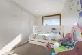 Property photo of 32 Guise Avenue Casula NSW 2170