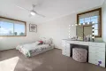 Property photo of 32 Guise Avenue Casula NSW 2170